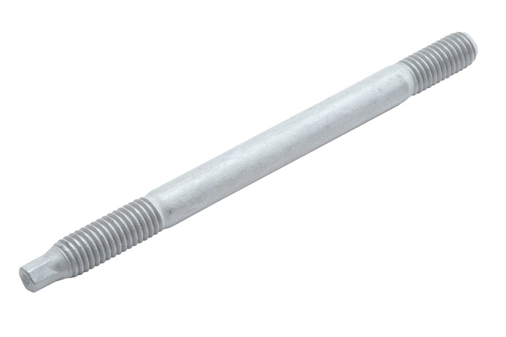 GM Genuine Parts Air Conditioning Compressor Stud