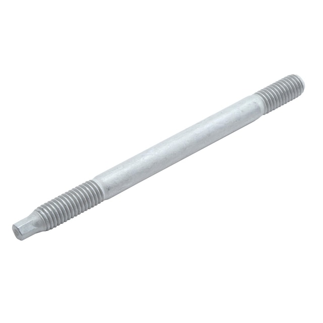 GM Genuine Parts Air Conditioning Compressor Stud