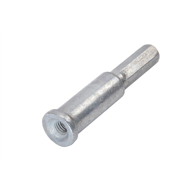 GM Genuine Parts Multi-Purpose Nut