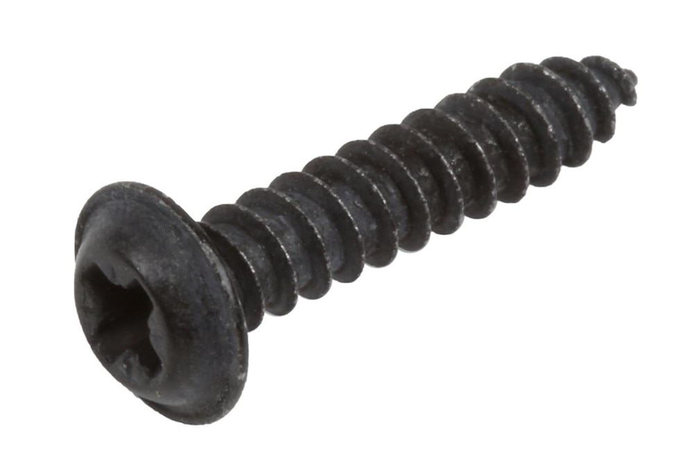 GM Genuine Parts Multi-Purpose Bolt