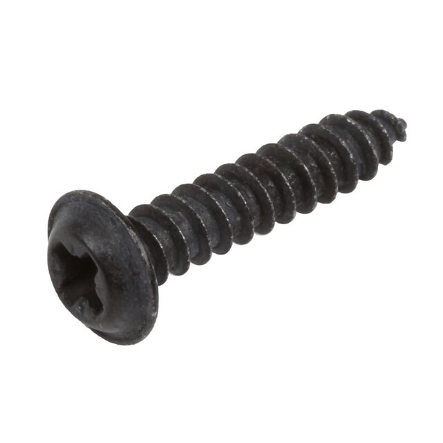 GM Genuine Parts Multi-Purpose Bolt