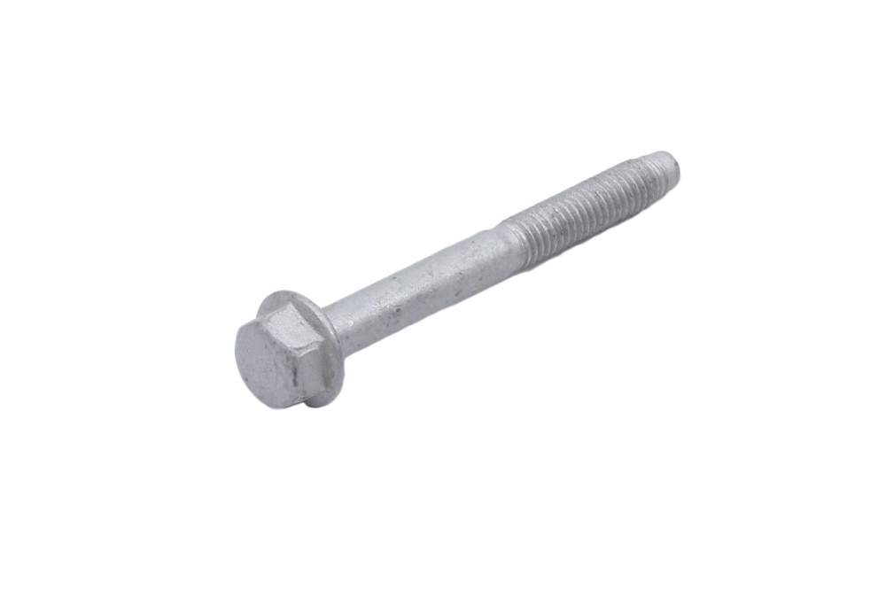 GM Genuine Parts M6x1x55 Multi-Purpose Bolt