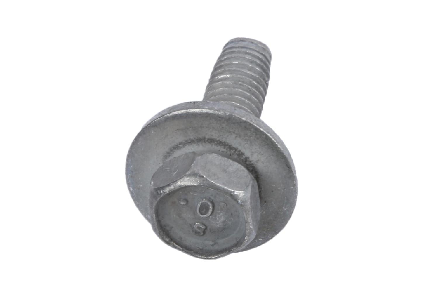GM Genuine Parts Saturn Standard Part