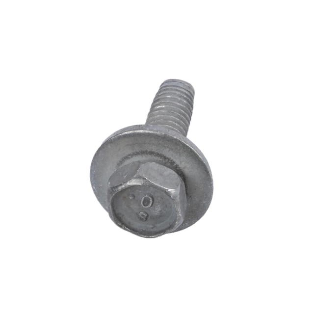 GM Genuine Parts Saturn Standard Part
