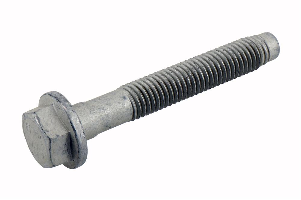 Shop GM Parts - GM Genuine Parts & ACDelco