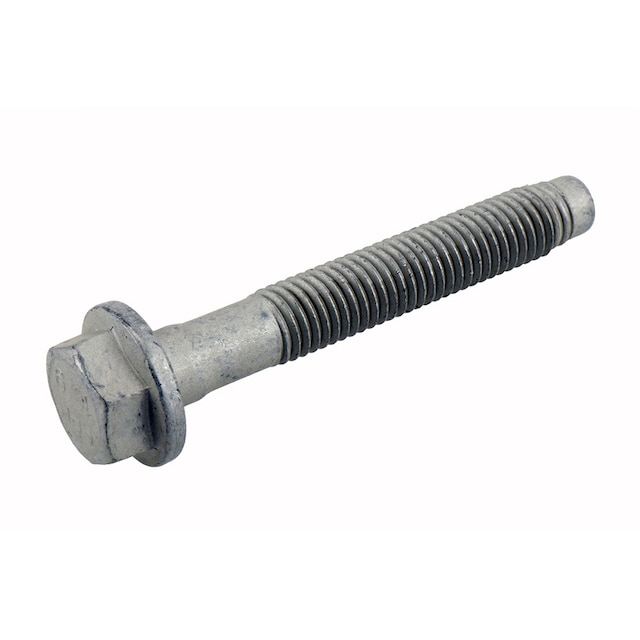 GM Genuine Parts M12x1.75x80.9 Multi-Purpose Bolt