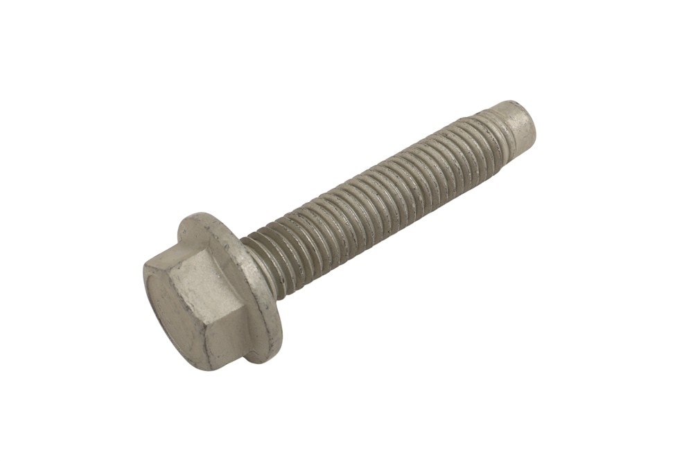 GM Genuine Parts M12x1.75x60 Multi-Purpose Bolt