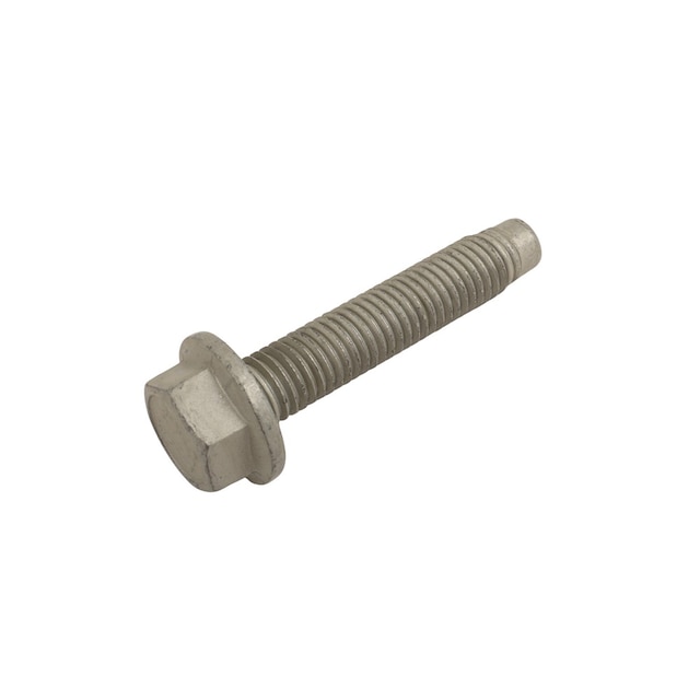 GM Genuine Parts M12x1.75x60 Multi-Purpose Bolt