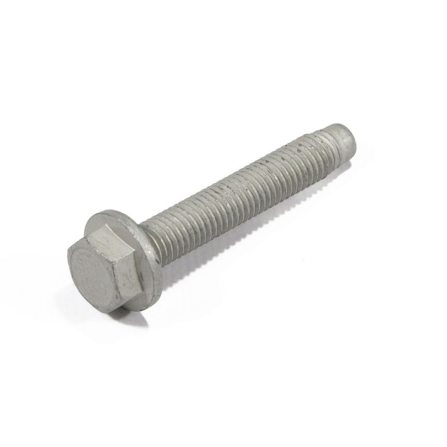 GM Genuine Parts M12x1.75x70.9 Front Differential Carrier Bolt