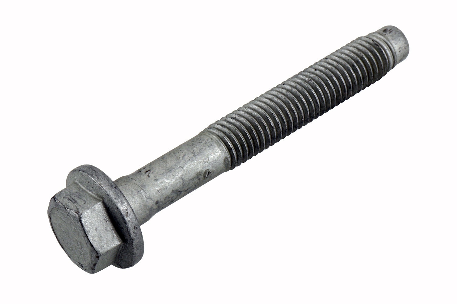 GM Genuine Parts M12x1.75x90 Multi-Purpose Bolt