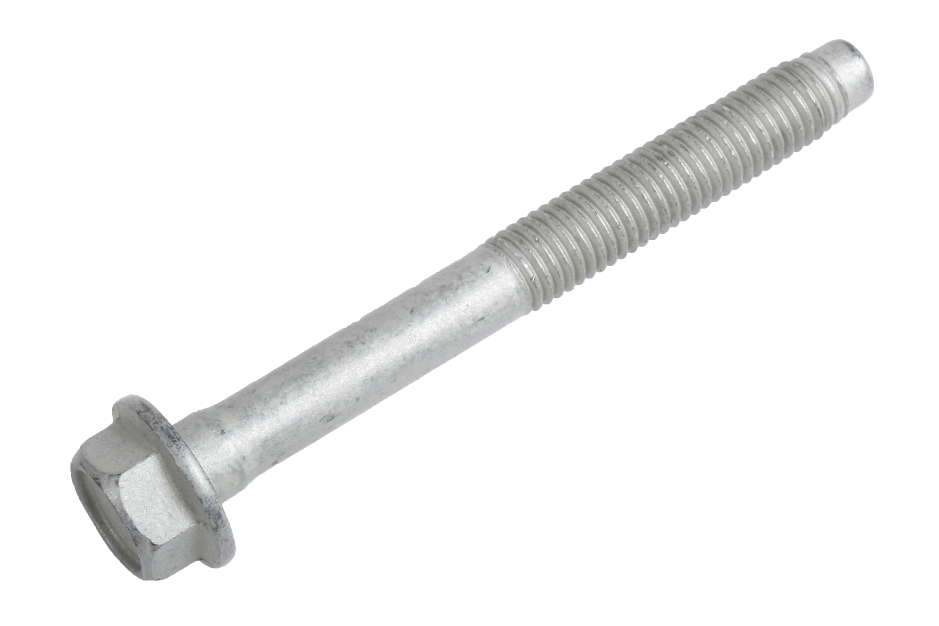 Chevrolet GM Genuine Parts M12x1.75x110 Multi Purpose Bolt