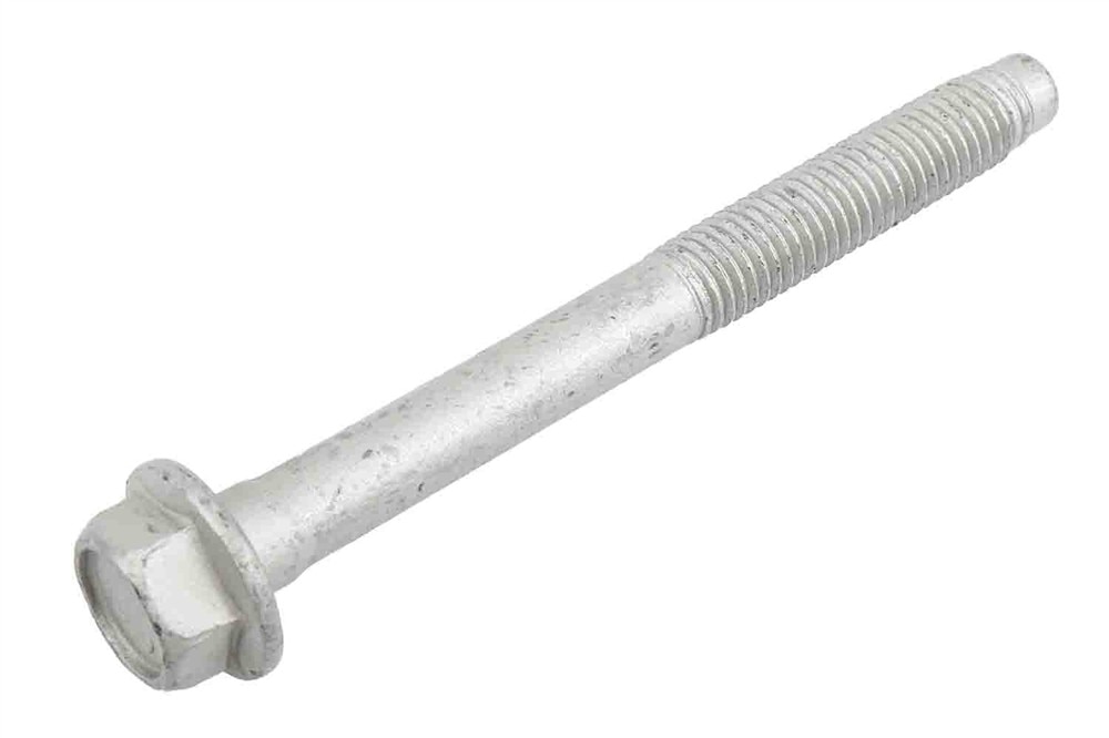 GM Genuine Parts Rear Suspension Trailing Arm Bolt