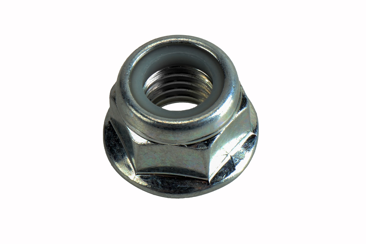 GM Genuine Parts Multi-Purpose Nut