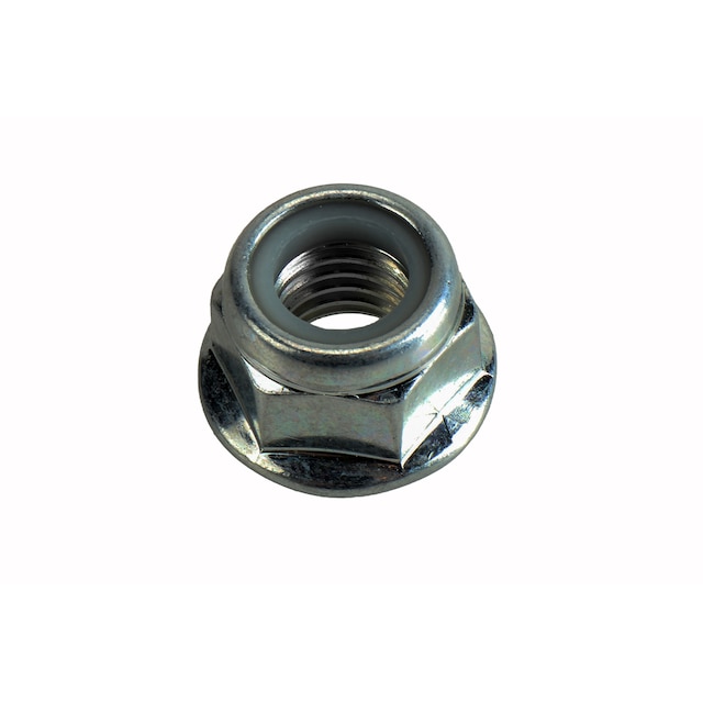 GM Genuine Parts Multi-Purpose Nut