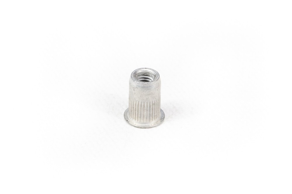 GM Genuine Parts Multi-Purpose Nut | 11609624 | GM Parts