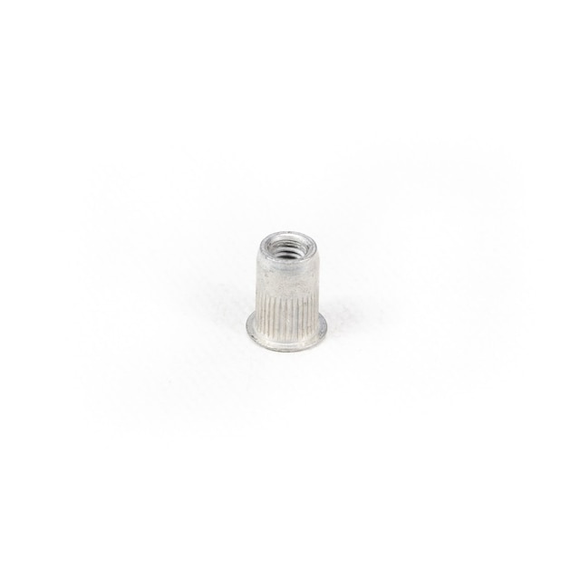 GM Genuine Parts Multi-Purpose Nut