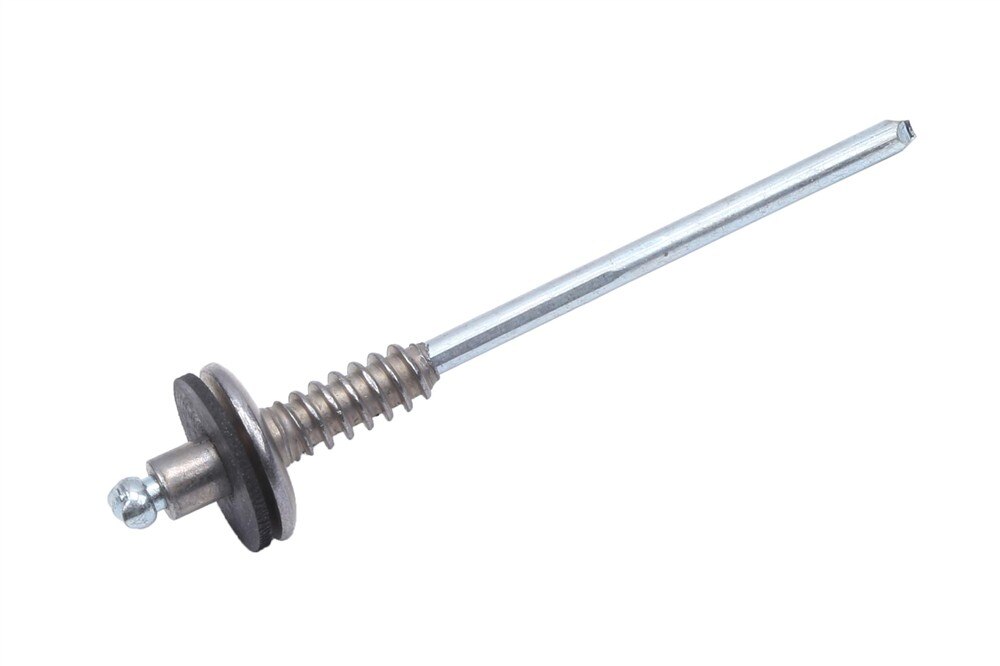 GM Genuine Parts Multi-Purpose Stud