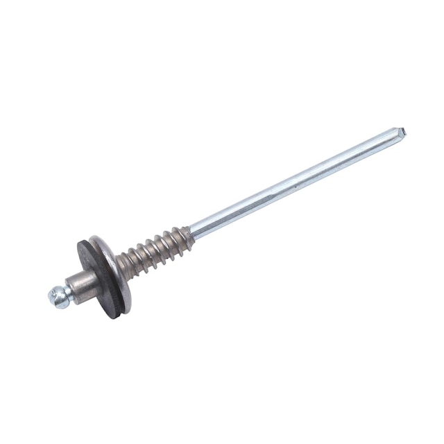 GM Genuine Parts Multi-Purpose Stud