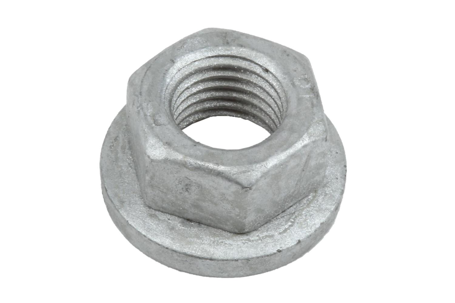 GM Genuine Parts Multi-Purpose Nut