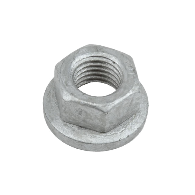 GM Genuine Parts Multi-Purpose Nut