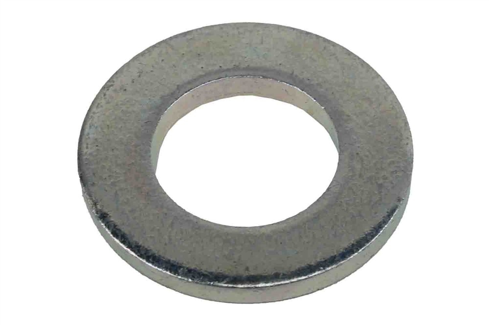 GM Genuine Parts Multi-Purpose Washer