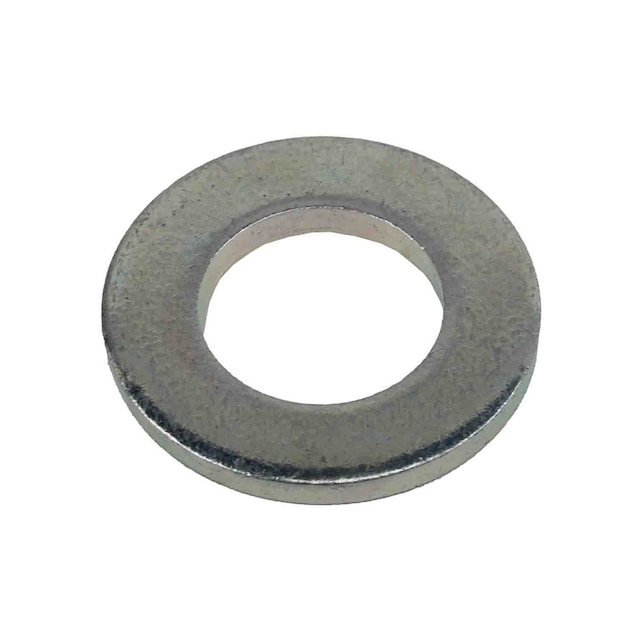 GM Genuine Parts Multi-Purpose Washer