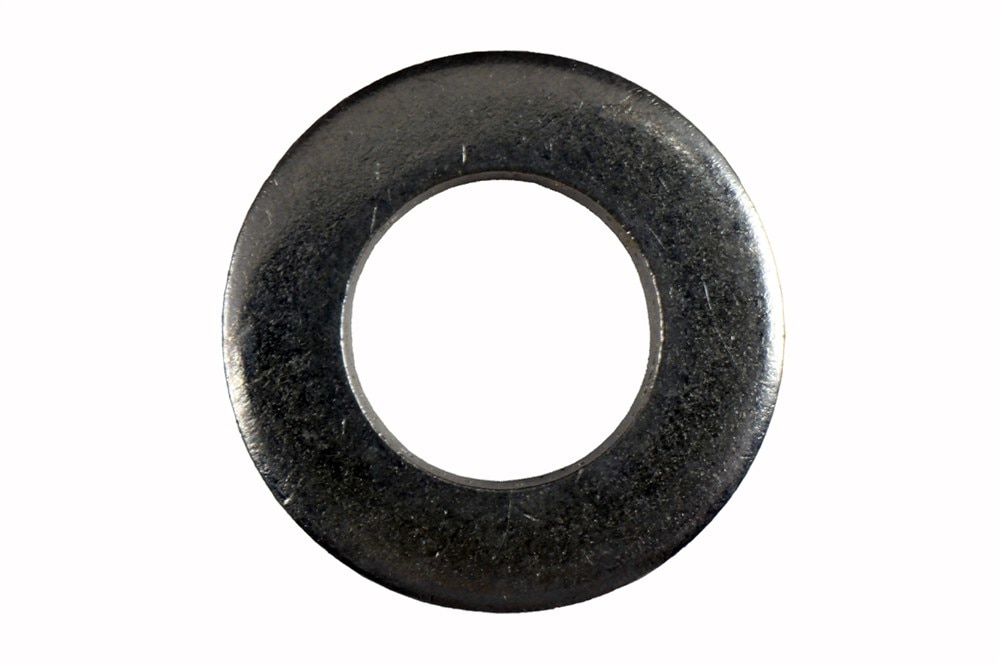 GM Genuine Parts Multi-Purpose Washer
