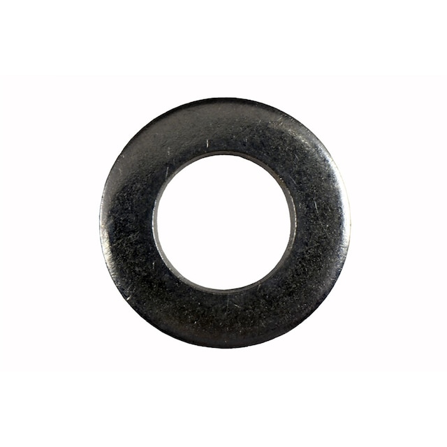 GM Genuine Parts Multi-Purpose Washer