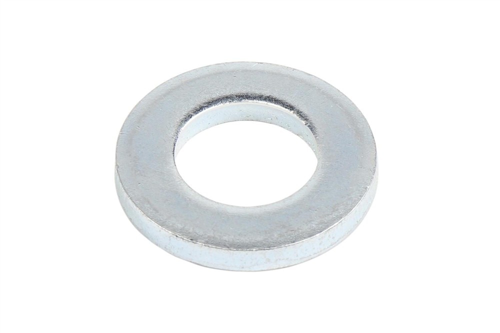 GM Genuine Parts Multi-Purpose Washer