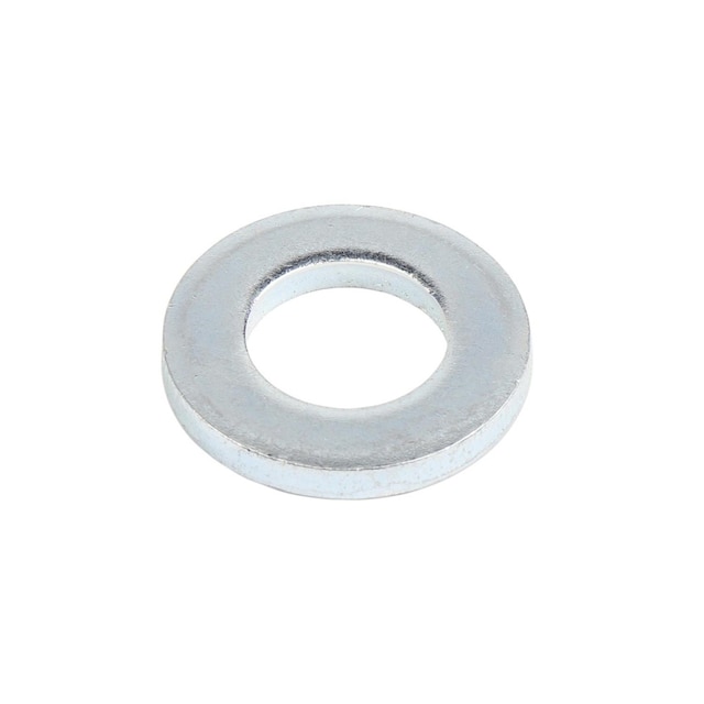 GM Genuine Parts Multi-Purpose Washer