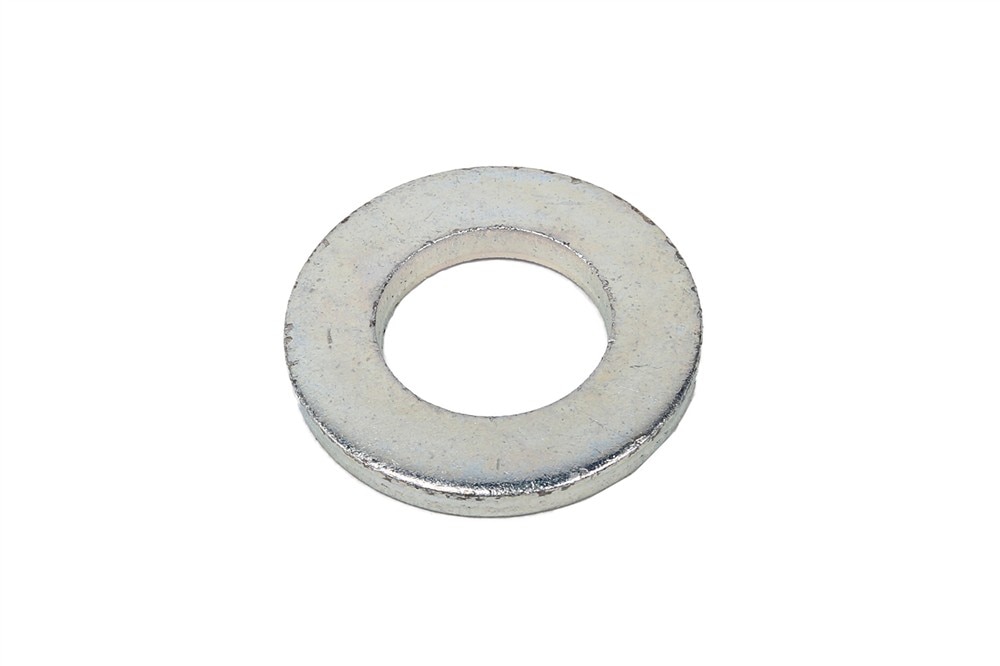 GM Genuine Parts Multi-Purpose Washer