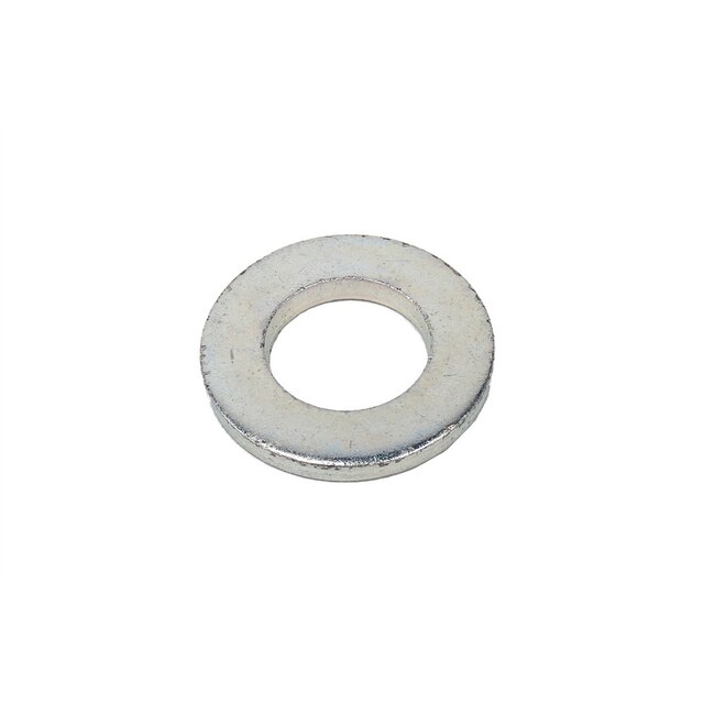 GM Genuine Parts Multi-Purpose Washer