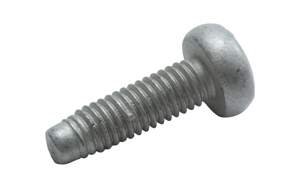 Alternate Image