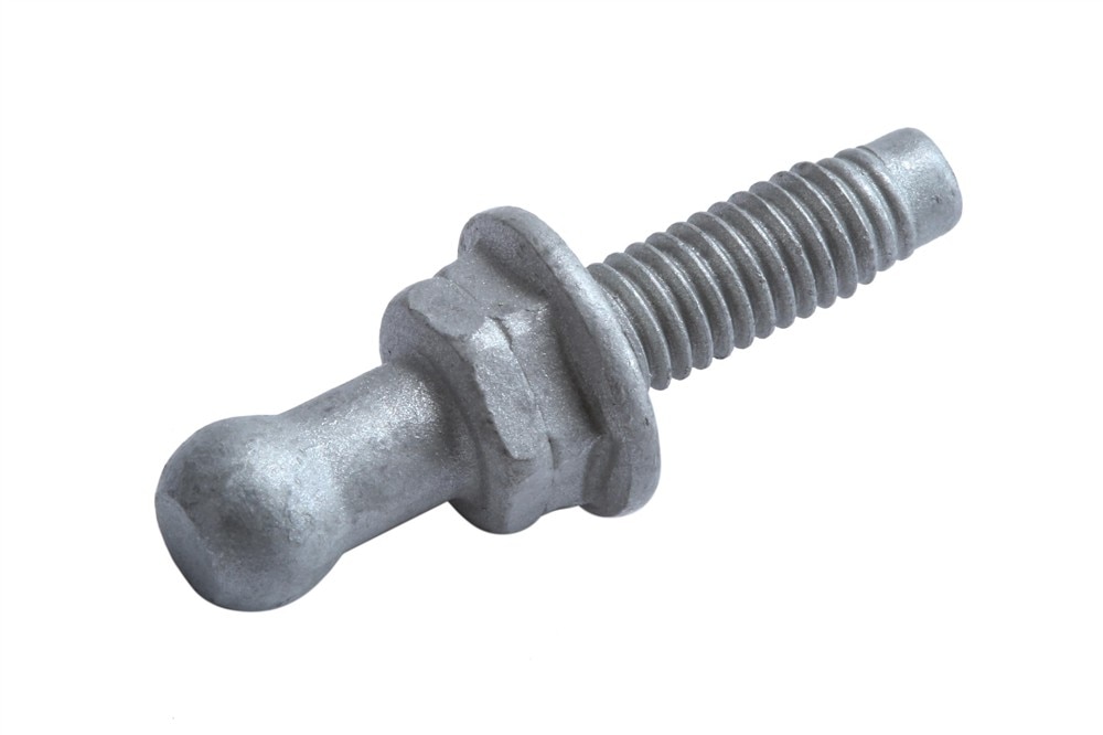 GM Genuine Parts Multi-Purpose Stud