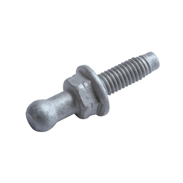 GM Genuine Parts Multi-Purpose Stud