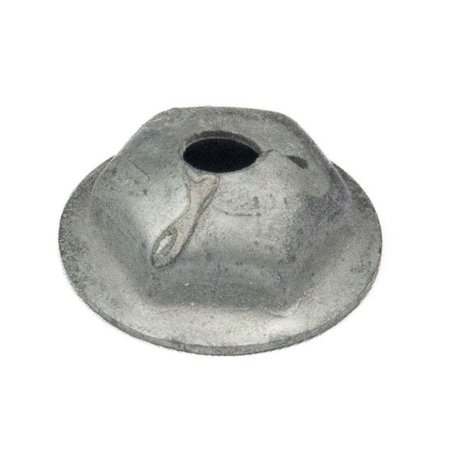 GM Genuine Parts Multi-Purpose Nut
