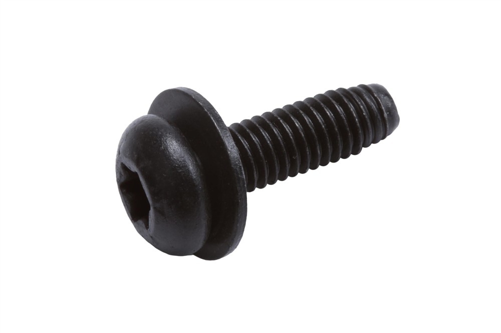 GM Genuine Parts Multi-Purpose Bolt
