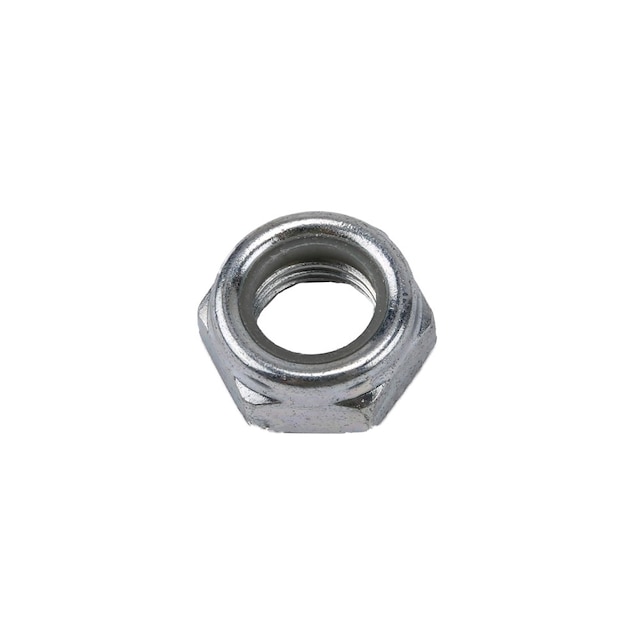 GM Genuine Parts Steering Wheel Nut