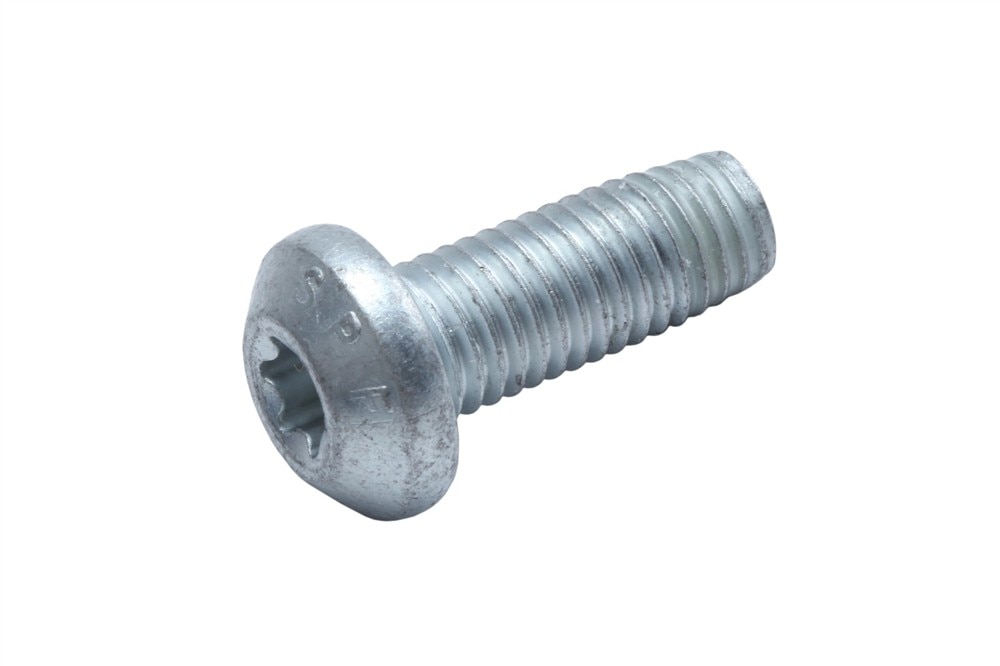 GM Genuine Parts Multi-Purpose Bolt