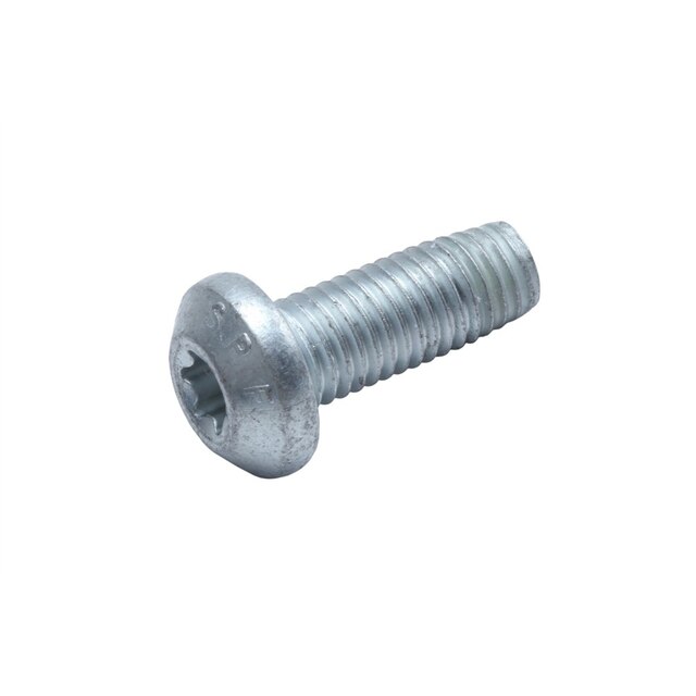 GM Genuine Parts Multi-Purpose Bolt