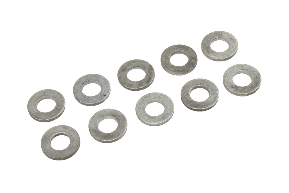 GM Genuine Parts Multi-Purpose Washer
