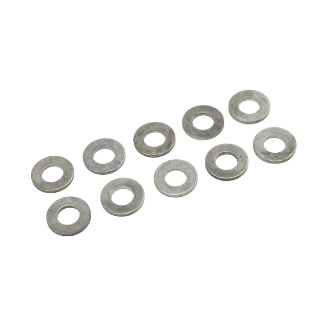 GM Genuine Parts Multi-Purpose Washer