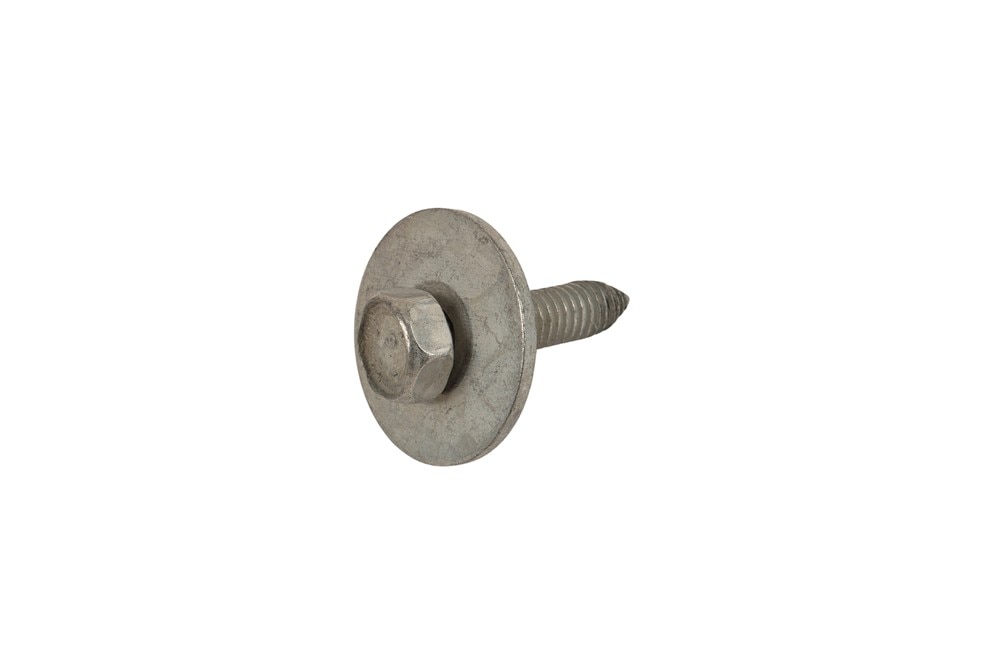 GM Genuine Parts Bolt