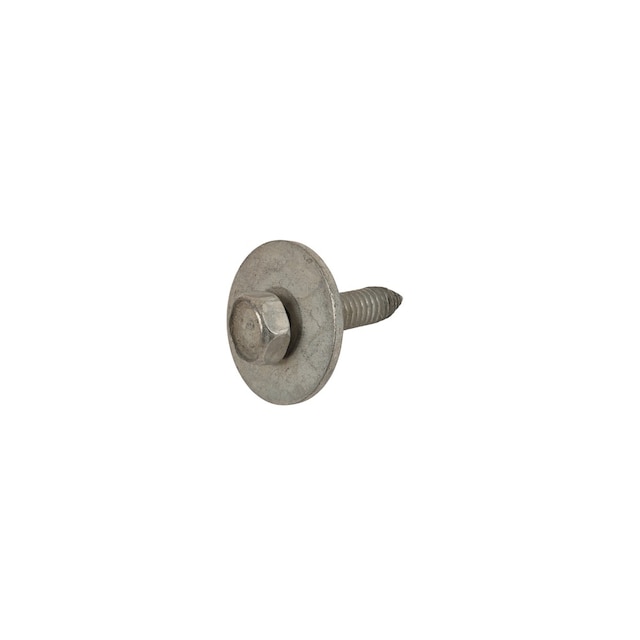 GM Genuine Parts Bolt