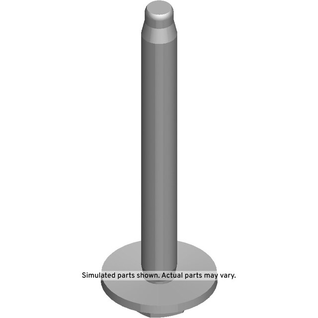 GM Genuine Parts Multi-Purpose Bolt