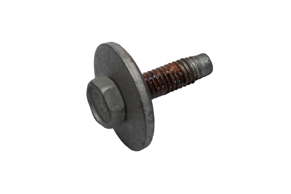 GM Genuine Parts 6x1x23 Multi-Purpose Bolt