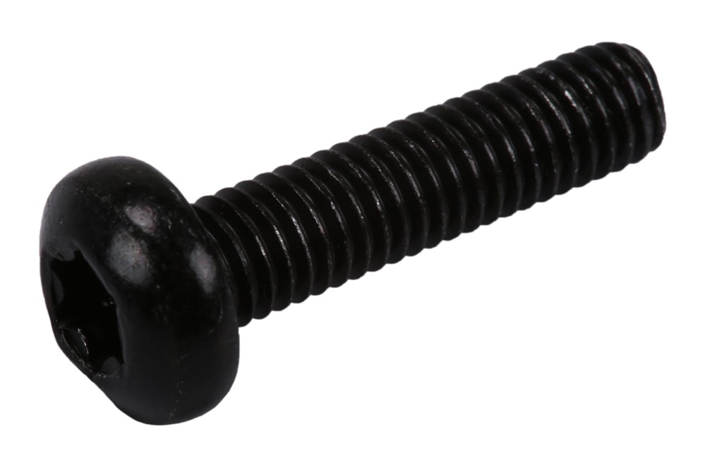 GM Genuine Parts Ignition Coil Bolt
