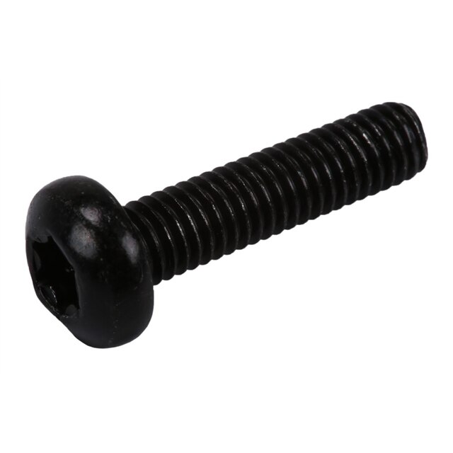 GM Genuine Parts Ignition Coil Bolt