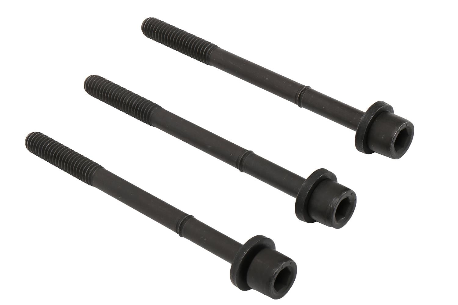 GM Genuine Parts M11x2x145 Engine Cylinder Head Bolt