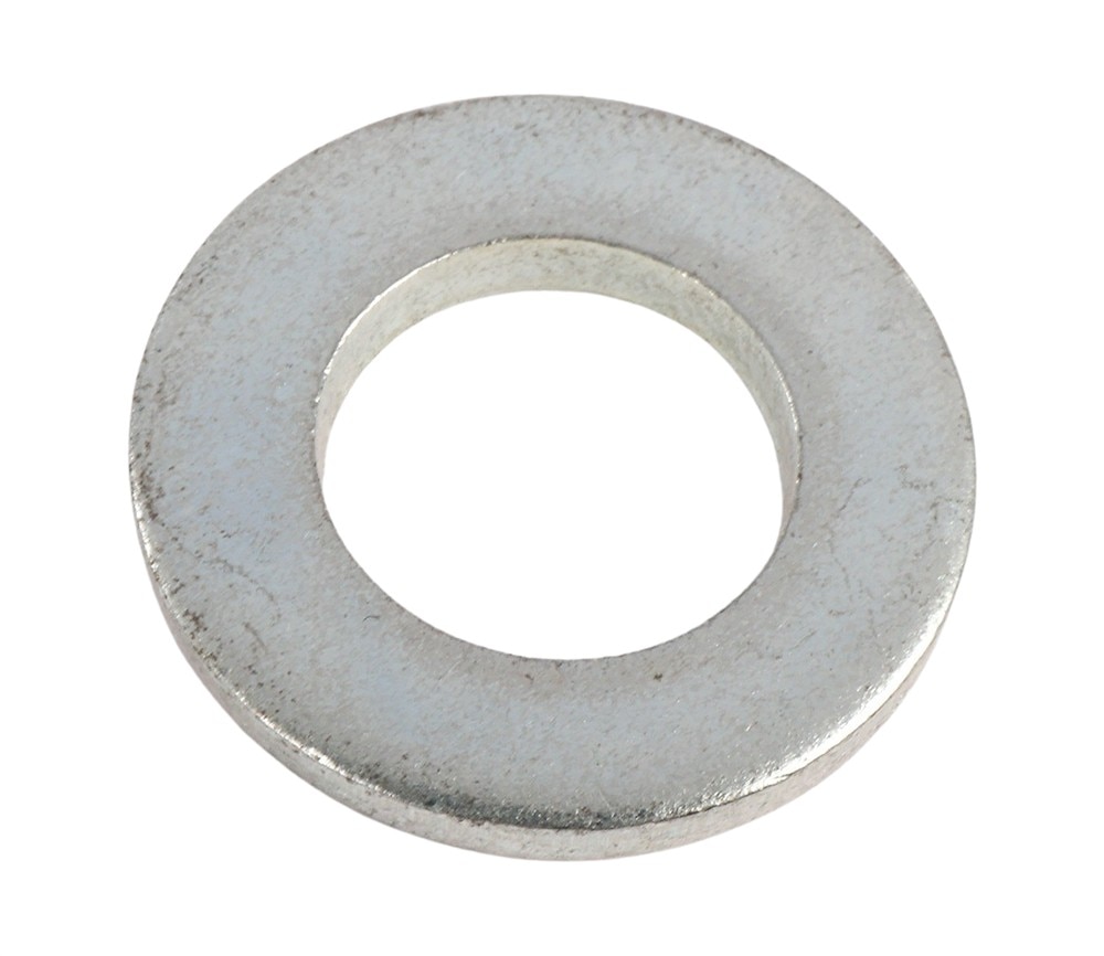 GM Genuine Parts Multi-Purpose Washer